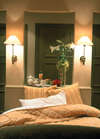Hotel Le Cavendish 